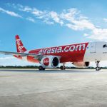 AllReleaseID-Indonesia-AirAsia-Kembali-Meraih-Sertifikasi-Audit-Keselamatan-Operasional-IATA-IOSA
