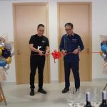 Kian-Dekati-Masyarakat-di-Jakarta-Barat-Sinarmas-MSIG-Life-Resmikan-Kantor-Keagenan