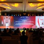 AllReleaseID – BI dan Kementerian Investasi BKPM Perkuat Kerja Sama Layanan Perijinan Ekonomi Keuangan