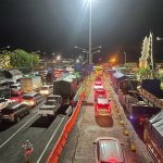 Dukung Tarif Logistik Murah untuk Kesejahteraan Bangsa, ASDP Pastikan Layanan Penyeberangan Bebas PPN 12% AllReleaseID – Dukung Tarif Logistik Murah untuk Kesejahteraan Bangsa, ASDP Pastikan Layanan Penyeberangan Bebas PPN 12%