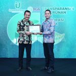 AllReleaseID-Kinerja-Dekarbonisasi-Tercapai-Pertamina-Raih-2-Penghargaan-Penurunan-Emisi-Korporasi-Terbaik-2024