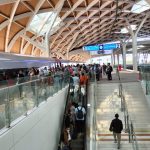 Whoosh Sukses Layani 220.227 Penumpang di Periode Nataru AllReleaseID-Whoosh-Sukses-Layani-220.227-Penumpang-di-Periode-Nataru