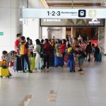 Layani 2,6 Juta Penumpang di Semester I 2024, Whoosh Hampir Capai 4 Juta Penumpang Dalam 8 Bulan Operasi AllreleaseID-Layani-26-Juta-Penumpang-di-Semester-I-2024-Whoosh-Hampir-Capai-4-Juta-Penumpang-Dalam-8-Bulan-Operasi