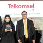 AllReleaseID – Telkomsel Raih Penghargaan Internasional Global Telecom (Glotel) Awards 2024, Sajikan Pelanggan dengan Digital Hyper AI Ecosystem di MyTelkomsel