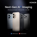 allreleaseID – HONOR 400 Series