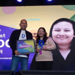 AllReleaseID-Telkomsel-Hadirkan-UKM-Unggulan-se-Indonesia-untuk-Berbagi-dan-Tingkatkan-Keterampilan-di-DCE-Summit-2024