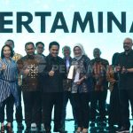 Erick Thohir Apresiasi Pertamina Raih 9 Penghargaan Dalam Ajang BCOMSS 2023 Erick-Thohir-Apresiasi-Pertamina-Raih-9-Penghargaan-Dalam-Ajang-BCOMSS-2023