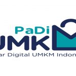 Jangkau-97-BUMN-Kini-Pegadaian-Turut-Rasakan-Manfaat-PaDi-UMKM
