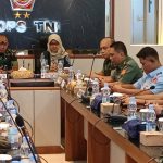 AllReleaseID – Layanan SATRIA-1 Akan Fasilitasi Konektivitas Pos TNI AL