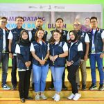 100-Relawan-Bakti-BUMN-Batch-IV-Jalankan-Program-Sosial-Kemasyrakatan-Serentak-di-10-Lokasi-di-Indonesia