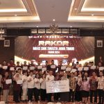 AllreleaseID-Program-Wuling-Bakti-Pendidikan-Berlanjut-Dengan-Mendonasikan-Mesin-Sebanyak-365-Unit