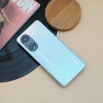 AllReleaseID-OPPO-A98-5G-Dijual-Perdana-di-Indonesia