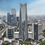 AllReleaseID-Telkom-Office