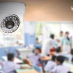 AllReleaseID – Antares Eazy Cegah Bullying di Sekolah dengan IP Camera Berbasis AI