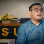 AllReleaseID – Antares Eazy, Teknologi AI untuk Keamanan dan Efisiensi Kampus Modern