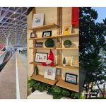 AllReleaseID-Tips-Bikin-Foto-Liburan-Akhir-Tahun-yang-Keren