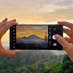 AllReleaseID – 3 Tips Bikin Konten Liburan Menarik Pakai AI di Galaxy S24 Series