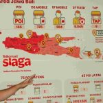 AllReleaseID – Telkomsel Jadikan Ramadan Terbaik Pelanggan dengan Akselerasikan Kehadiran Lebih dari 200 BTS 5G