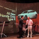 AllReleaseID-All-New-Honda-Civic-Type-R-Raih-Penghargaan-dari-Ajang-Carvaganza-Editors-Choice-Award-2023