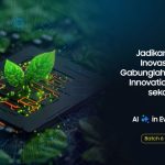 AllReleaseID – Samsung Innovation Campus