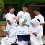 AllReleaseID – Sinergi AI dan Kecerdasan Manusia untuk Inovasi Tanpa Batas