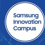AllReleaseID – Samsung Innovation Campus Logo