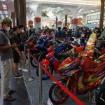 AHM-Ajak-Modifikator-Unjuk-Gigi-di-HMC-2023