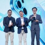 allreleaseId – OPPO Reno14 Series