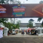 Daihatsu-Ajak-Pelanggan-Setia-Silaturahmi-di-Kumpul-Sahabat-Jabar-2022
