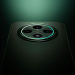 AllReleaseID – Reno12 F Series Hijau