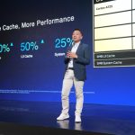 allreleaseID – OPPO Reno14 Pro Hadir Perdana dengan MediaTek Dimensity 8450, Hadirkan Performa dan Efisiensi ke Level Selanjutnya