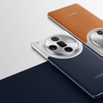 OPPO Find X8 TKDN