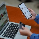 AllReleaseID – Survei Penjualan Eceran Februari 2025