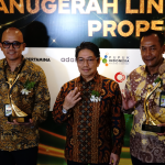 allReleaseID – PGE Pertahankan PROPER Emas ke-14 Berturut-turut