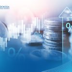 AllReleaseID – Cadangan Devisa Mei 2025 Tetap Tinggi