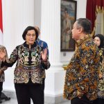 Presiden-Jokowi-Terima-Pansel-Pemilihan-Calon-Anggota-Dewan-Komisioner-OJK