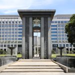 AllreleaseID – Bank Indonesia Memperkuat Langkah Stabilisasi Nilai Tukar dari Dampak Tekanan Global