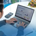 IHK Maret 2025 Mencatat Inflasi AllreleaseID – IHK Maret 2025 Mencatat Inflasi