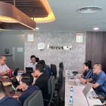 AllReleaseID – Perhutani Kembali Pertahankan Sertfikat ISO 27001-2022