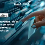 AllreleaseID – Bigbox Perkenalkan Solusi AI Untuk Birokrasi yang Lebih Efisien