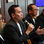 AllReleaseID – BigBox AI dari Telkom Dorong Efisiensi dan Efektifitas Operasional Bisnis