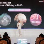AllReleaseid – Indosat Selenggarakan “Indonesia AI Day for Mining Industry”, Dorong Transformasi Sektor Pertambangan Dalam Negeri