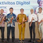 AllReleaseID-Indosat-Ooredoo-Hutchison-BPPTIK-Kominfo-dan-Cisco-Hadirkan-GenSi-Pelatihan-Digital-Bertaraf-Internasional-Pertama-di-Wilayah-Terluar-Indonesia