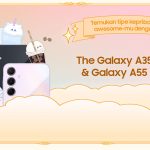 AllReleaseID-Temukan-Tipe-Kepribadian-Awesome-mu-dengan-Galaxy-A35-5G-dan-Galaxy-A55-5G