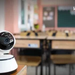 AllReleaseID – Antares Eazy Permudah Pemantauan Pemeliharaan Gedung Sekolah Berbasis AI