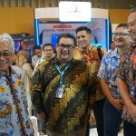 AllReleaseID-Revolusi-Industri-Hulu-Migas-Indonesia-Indosat-Business-Kenalkan-Solusi-Teknologi-Berbasis-Kecerdasan-Buatan