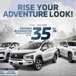 Personalisasi-Tampilan-Mobil-Mitsubishi-Motors-Kesayangan-Anda-dengan-Genuine-Accessories-dari-Mitsubishi-Motors