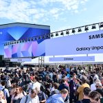 AllReleaseID – [Galaxy Unpacked 2025] Samsung Lahirkan Inovasi Galaxy Dengan Pengalaman AI Pahami Teks, Suara hingga Gambar