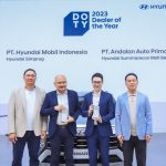 Fokus Pada Kualitas Layanan, Dua Dealer Indonesia Terpilih di Global Hyundai Dealer of the Year 2023 Fokus-Pada-Kualitas-Layanan-Dua-Dealer-Indonesia-Terpilih-di-Global-Hyundai-Dealer-of-the-Year-2023
