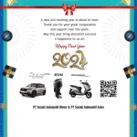 AllReleaseID-Selamat-Tahun-Baru-2024